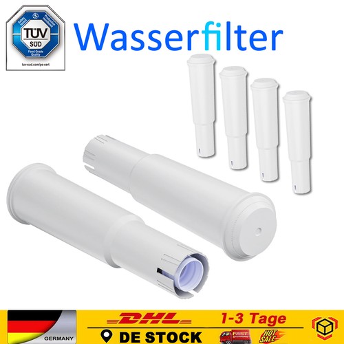 12x wasserfilter kartuschen - 2-12x,