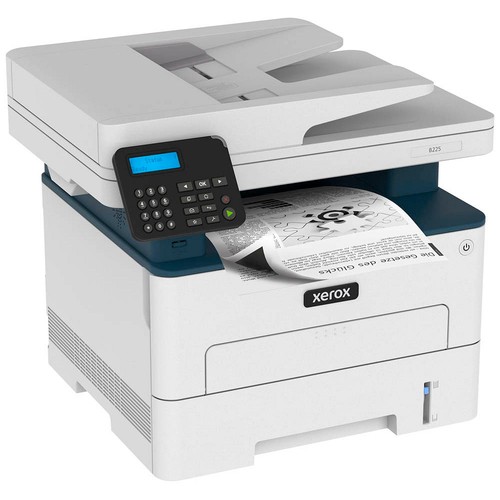 Xerox b225 1 - xerox,