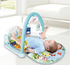 Piano baby spieldecke - baby,