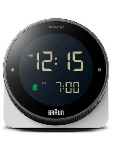 Braun bc24w dcf - braun, bc24w-dcf