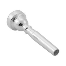 Ersatzteillicht Silber