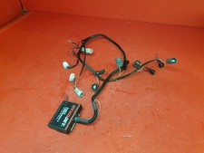 Suzuki GSXR 1000 R AL8 MK1