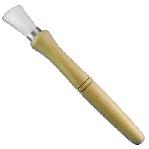Deluxe reinigungspinsel - s1,