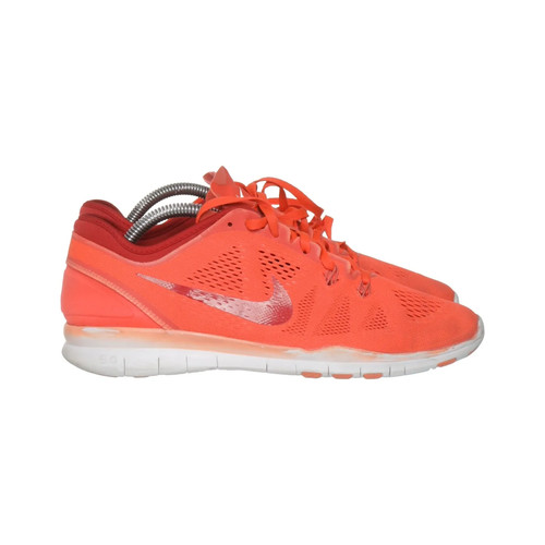 Nike laufschuhe größe 41 - laufschuhe,,