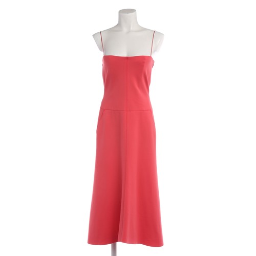 Kleid dorothee schumacher rot - dorothee,