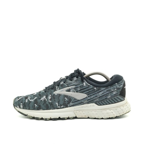 Brooks herren adrenaline gts - brooks,