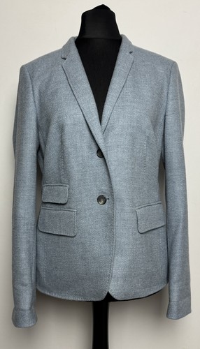 Loro piana windsor - ,