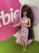 barbie totally hair ultra hair