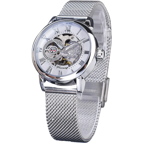 Damen armbanduhr luxuriös - ✅damen-armbanduhr,