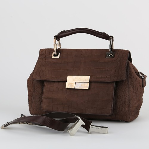 Michael kors damen handtasche - michael,