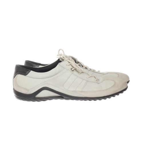 Ecco golfschuhe größe 41 - golfschuhe,, größe: