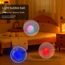 Für Mini Elektroauto