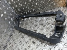 BMW R 1100 GS, R, R 850R