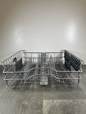 ✅Geschirrkorb oben Korb