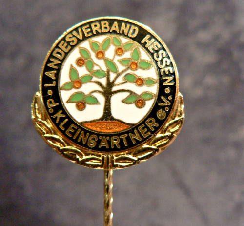 Hessen landesverband - hessen:,