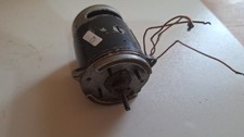 Trabant wartburg barkas ddr - trabant,