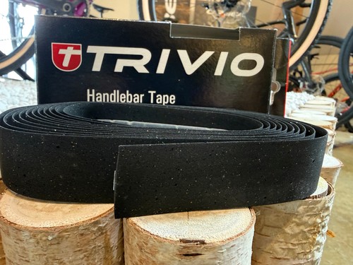 Trivio lenkerband stuurlint - lenkerband,