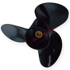 Propeller 3X14X17