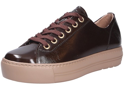 Paul green sneaker - paul, 4790-778