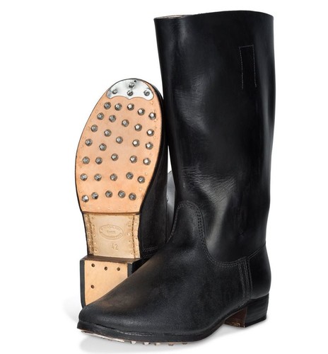Knobelbecher wh - knobelbecher,