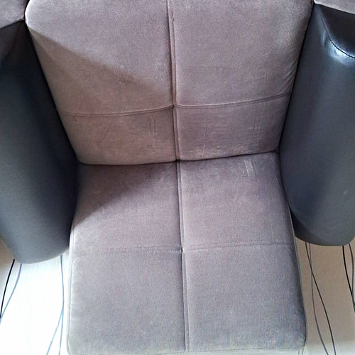 Homestretch 174 sessel - 174-37-14,