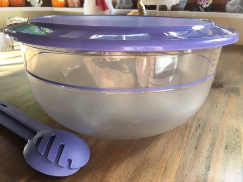 Tupperware tafelperle liter - tafelperle, 6