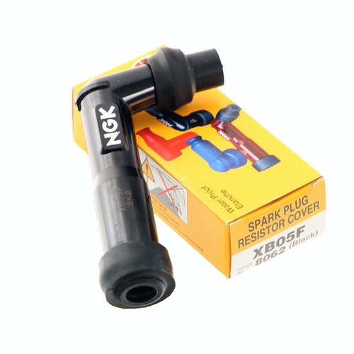 Ngk zündkerzenstecker 05 - , xb-05