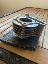 Zylindersatz Zylinderkit 70ccm