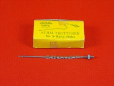 Retro Vintage Fahrrad