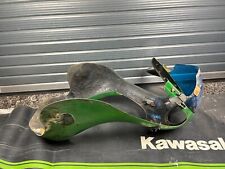 Yamaha RD 250 RD 350 Rennverkleidung Verkleidung Racing fairing #29475