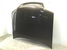 AUDI A6 Avant 4B, C5