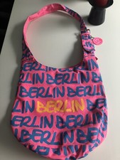 Robin Ruth Damen Tasche