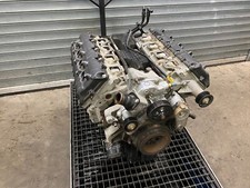 Benzinmotor EZH P53022324RA