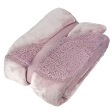 Kuscheldecke 150x200cm mit