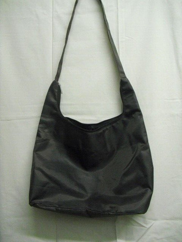 Damen umhängetasche - ,