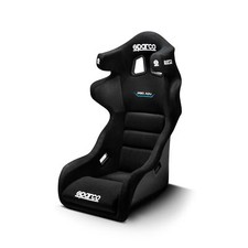 Sparco Rennsitz PRO ADV QRT