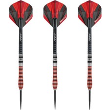 Winmau Steel Darts Dennis