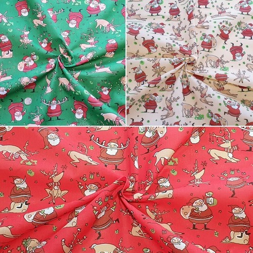 Polycotton stoff jonglieren - stoff,