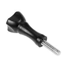 Schraube für GoPro Hero Black