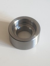 VW Audi Seat Skoda 6 Speed