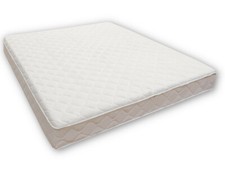 Medicott premium - medicott®,