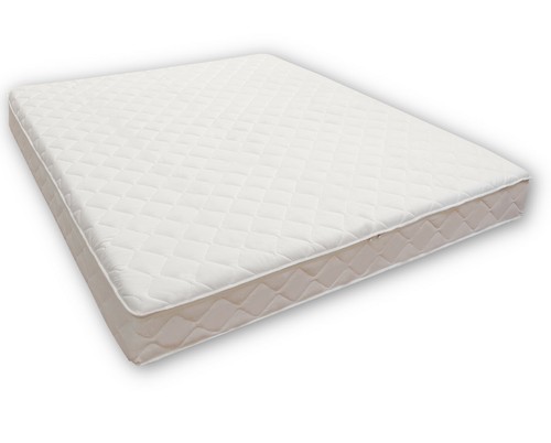 Medicott premium - medicott®,