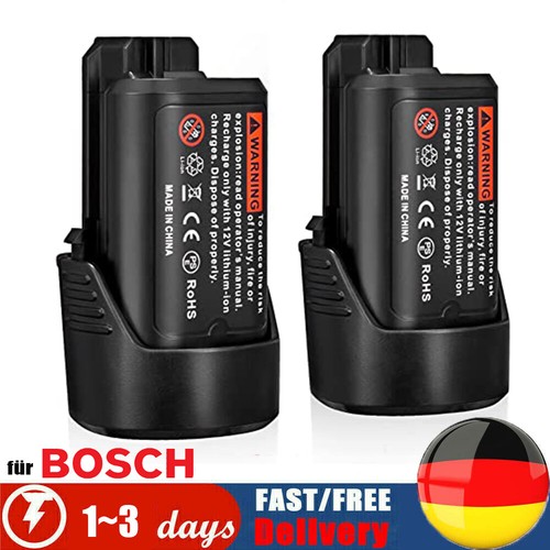 Für bosch professional gba - professional,
