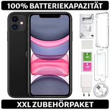 Apple iphone 64 128 256 - iphone,