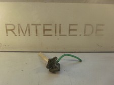 Suzuki GSX 750 R GR77B Modell J Benzinhahn Kraftstoffhahn 