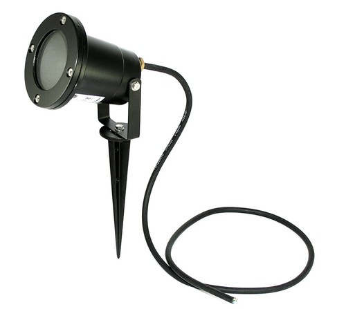 Led gartenstrahler mit - gartenstrahler,