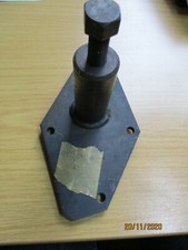 Honda Tool Spezialwerkzeug