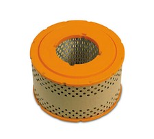 Air Filter MZ ETZ 125 150 250