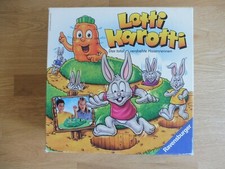Ersatzteile ravensburger für - ersatzteile,