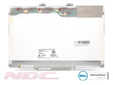 Original Dell NU763 15,4" WXGA